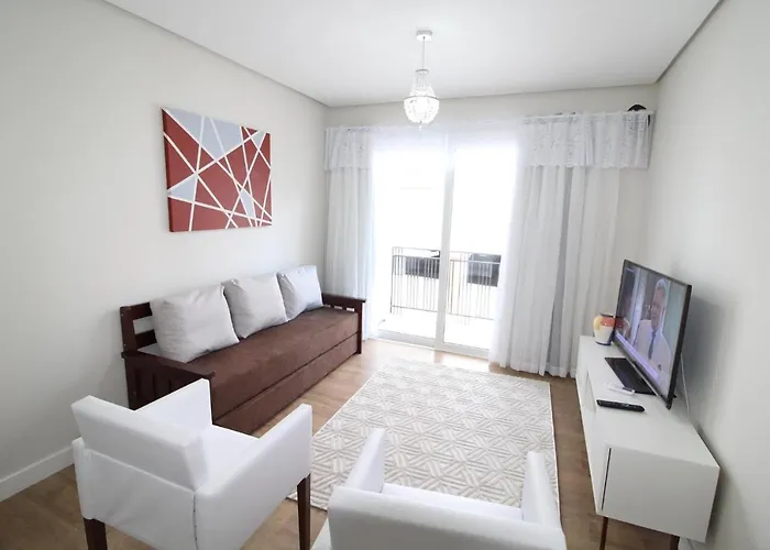 Loft One Gramado