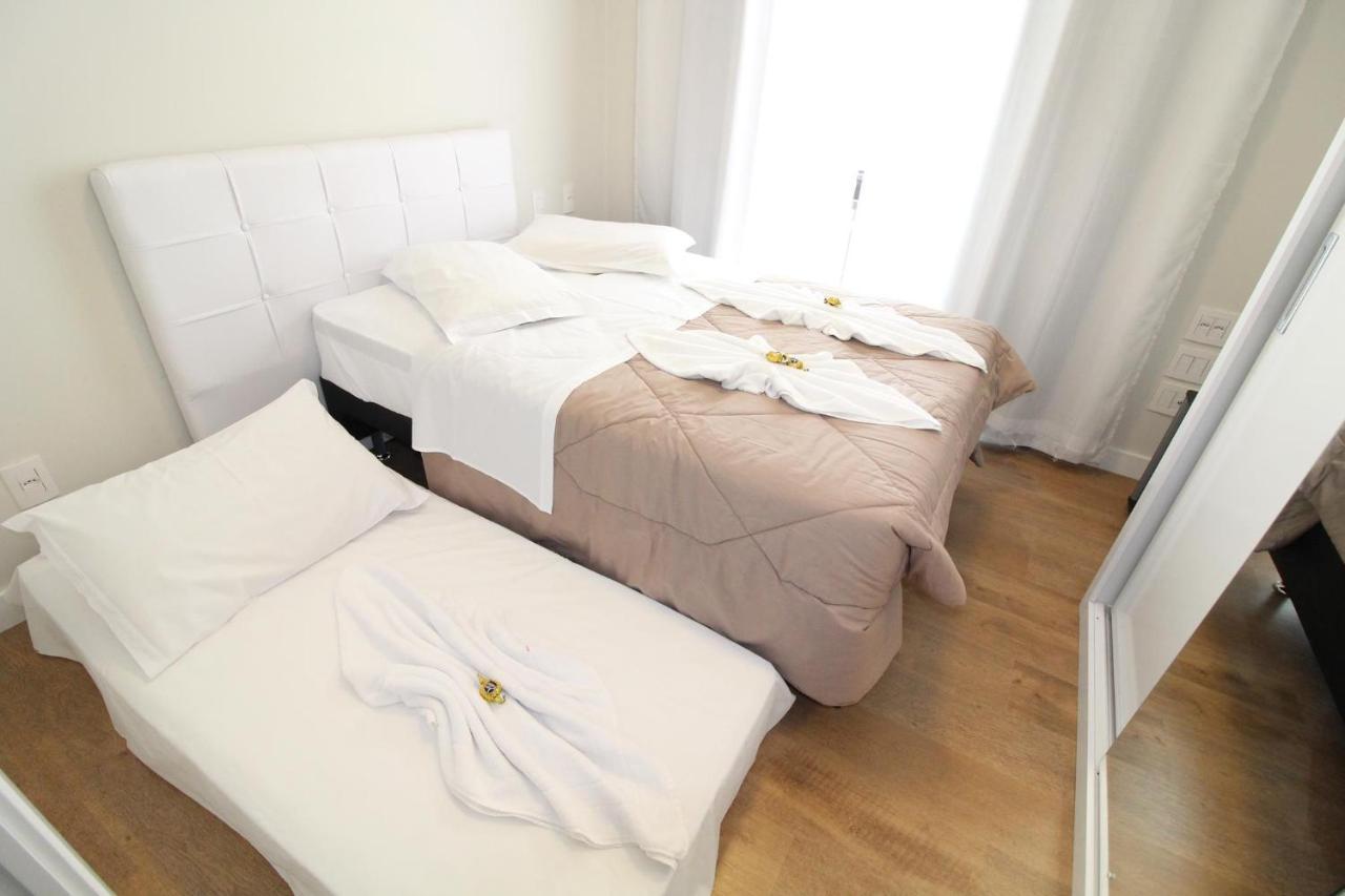 Apartamento Loft One * Gramado